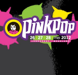 pinkpop-2012-tickets