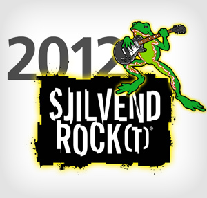 sjilvend-rockt-2012