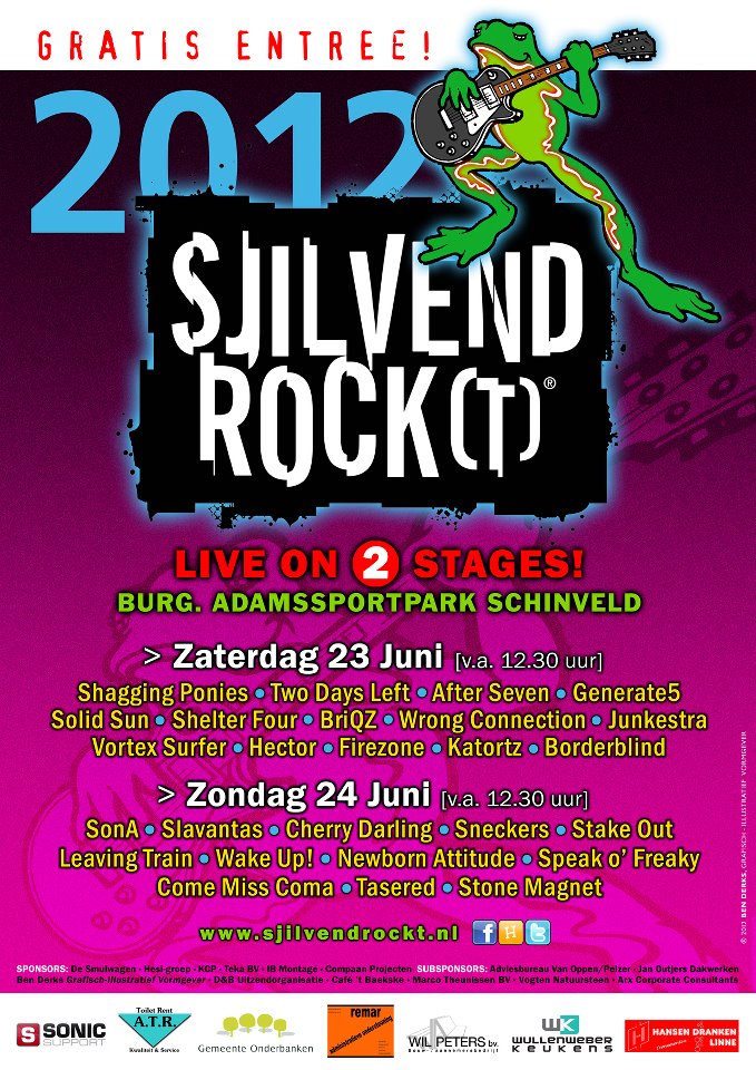 sjilvendrockt-2012