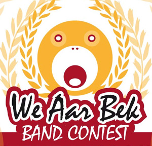 Park City Live Bandcontest