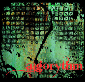 algorythm