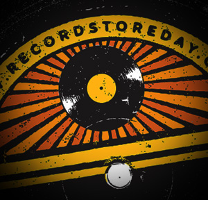 recordstoreday-2012