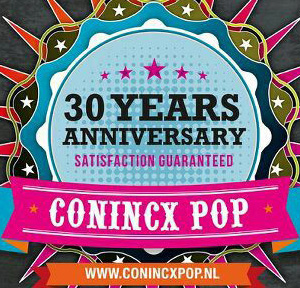 conincxpop2012