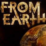 fromearth
