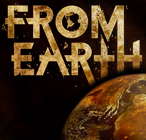 fromearth