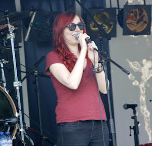 sjilvend-rockt-2012