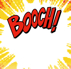booch