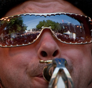 booch2012