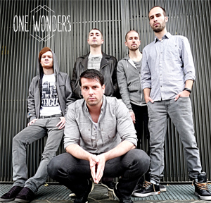 one-wonders