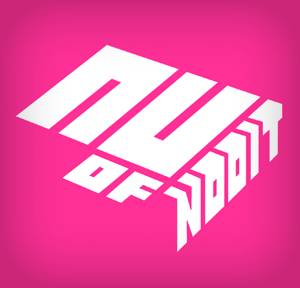 non2013