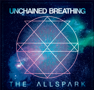 the-allspark