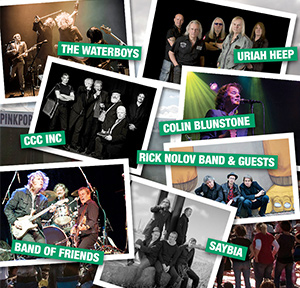 pinkpopclassic2013